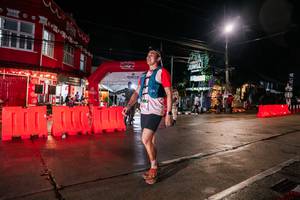 BIB: 
                            <button type="button" onclick="openModal(26464426)" class="btn btn-primary btn-sm float-right btn-popup" data-toggle="modal" data-target=".modal-high-quality">
                        <i class="fas fa-shopping-cart"></i> Add to Cart
                    </button>
                                            <button type="button" onclick="isThisMe(26464426, true)" class="btn btn-success btn-sm float-right btn-popup btn-isme hidden" data-toggle="tooltip" data-placement="bottom" title="นี่คือรูปของคุณใช่ไหม คลิกที่นี่เพื่อเอาเข้าอัลบั้ม">
                        <i class="fas fa-plus"></i> Add to album
                    </button>
                    <button type="button" onclick="isThisMe(26464426, false)" class="btn btn-warning btn-sm float-right btn-popup btn-isnotme hidden">
                        <i class="fas fa-ban"></i> Remove from album
                    </button>